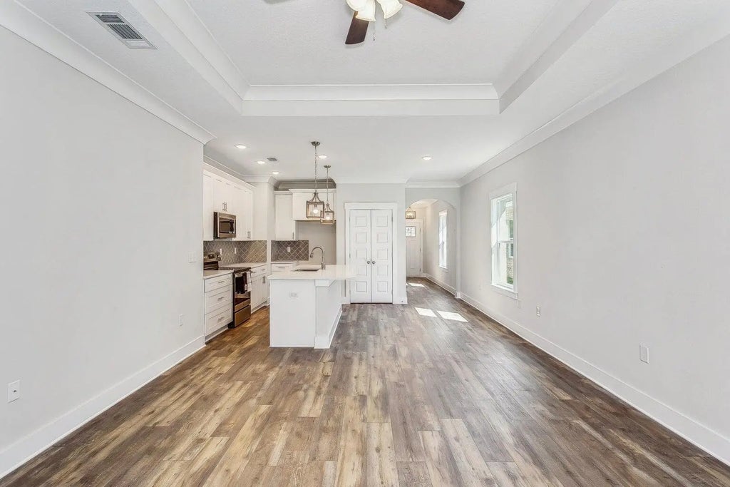 21 of 32 - 1504 27th Street, Niceville, FL