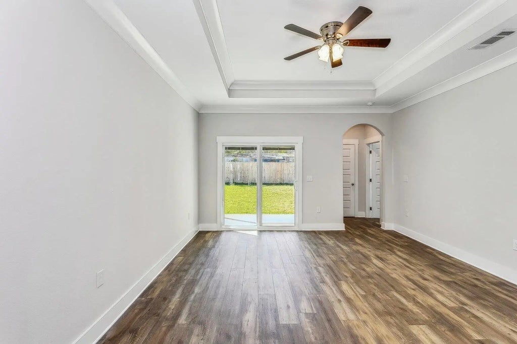 23 of 32 - 1504 27th Street, Niceville, FL