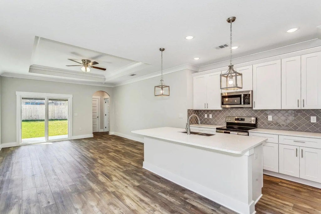 24 of 32 - 1504 27th Street, Niceville, FL