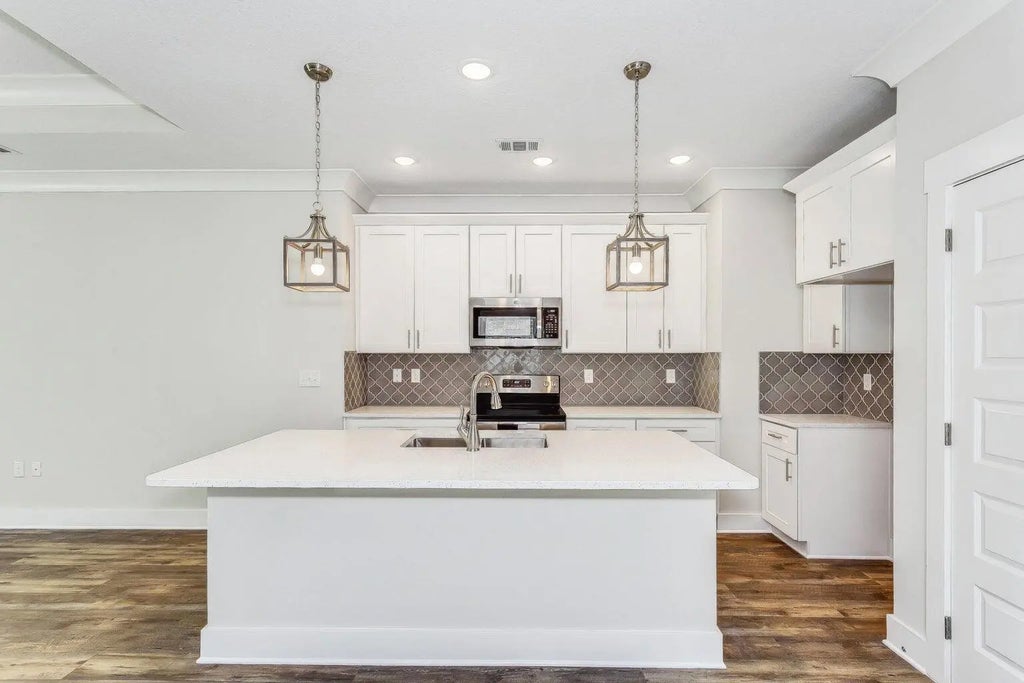 25 of 32 - 1504 27th Street, Niceville, FL