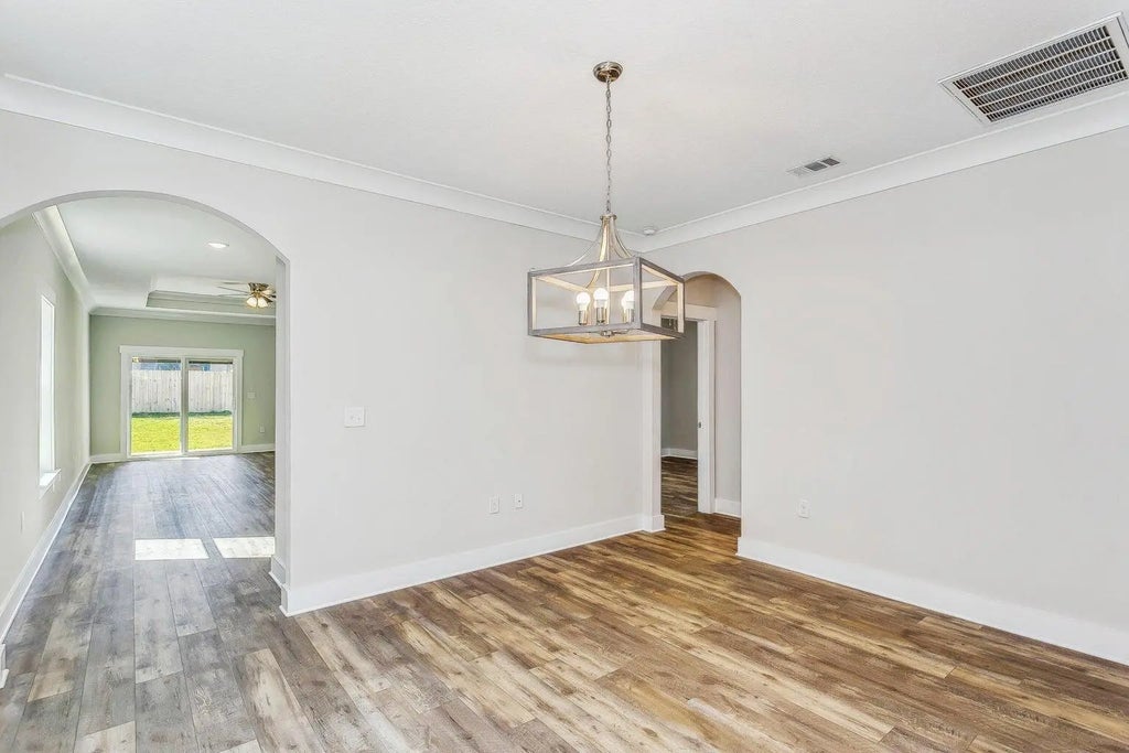 26 of 32 - 1504 27th Street, Niceville, FL