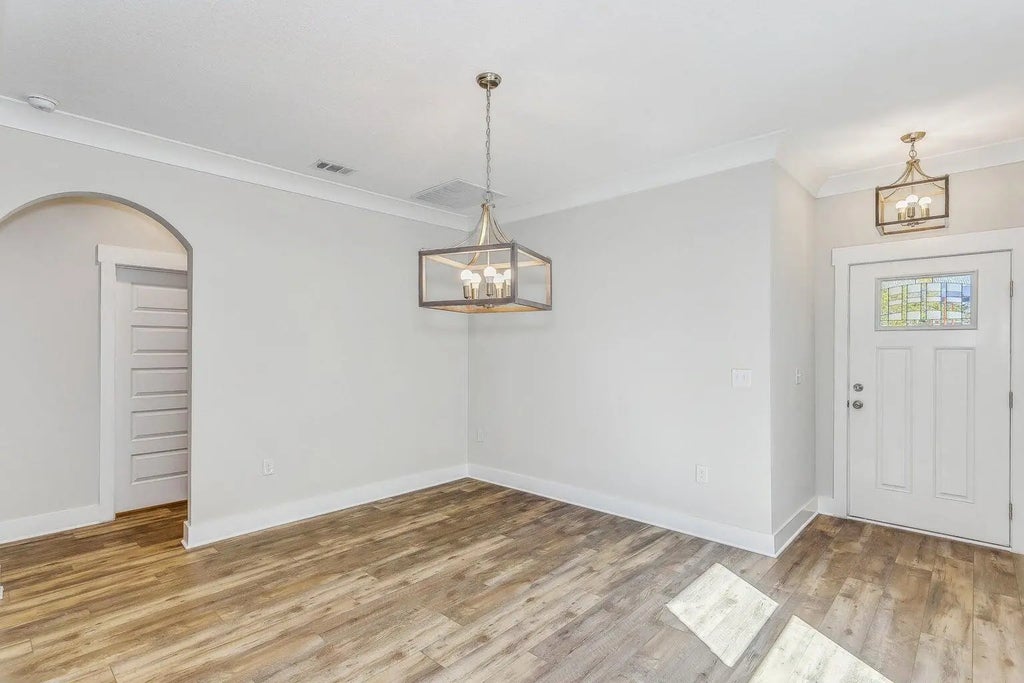 27 of 32 - 1504 27th Street, Niceville, FL