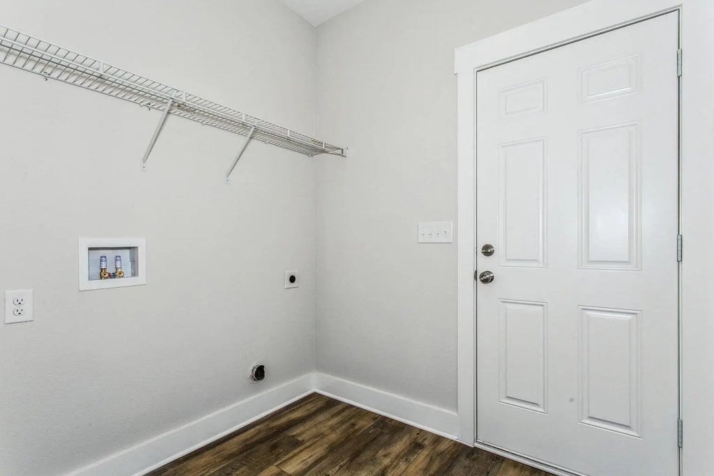 3 of 32 - 1504 27th Street, Niceville, FL