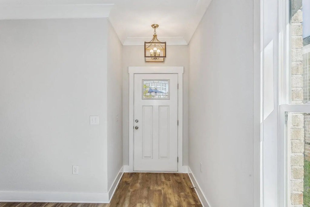 31 of 32 - 1504 27th Street, Niceville, FL