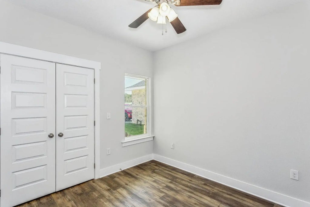 5 of 32 - 1504 27th Street, Niceville, FL