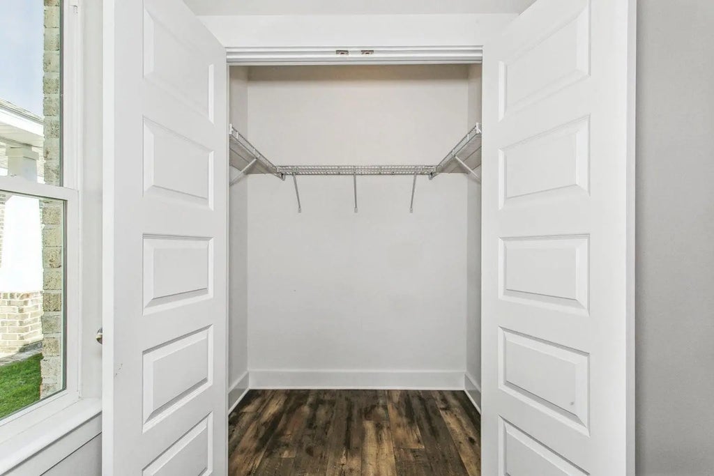 6 of 32 - 1504 27th Street, Niceville, FL