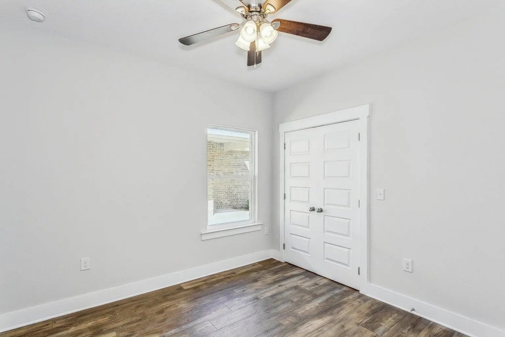 7 of 32 - 1504 27th Street, Niceville, FL