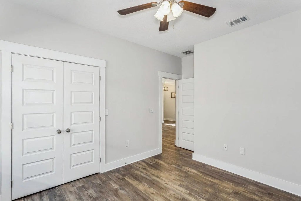 8 of 32 - 1504 27th Street, Niceville, FL