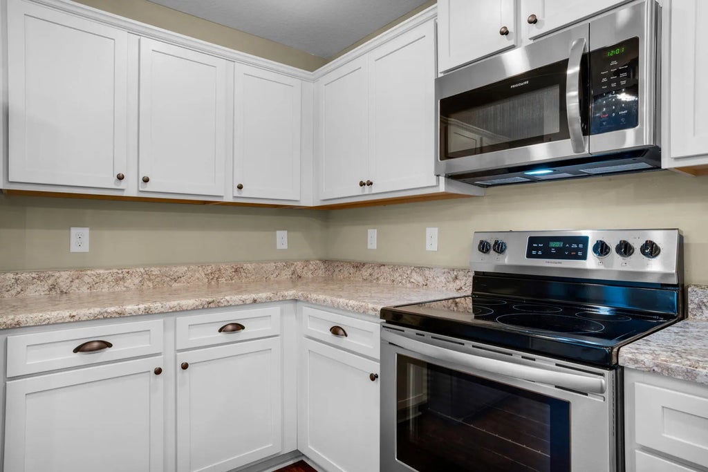 11 of 25 - 194 Wainwright Drive, Crestview, FL