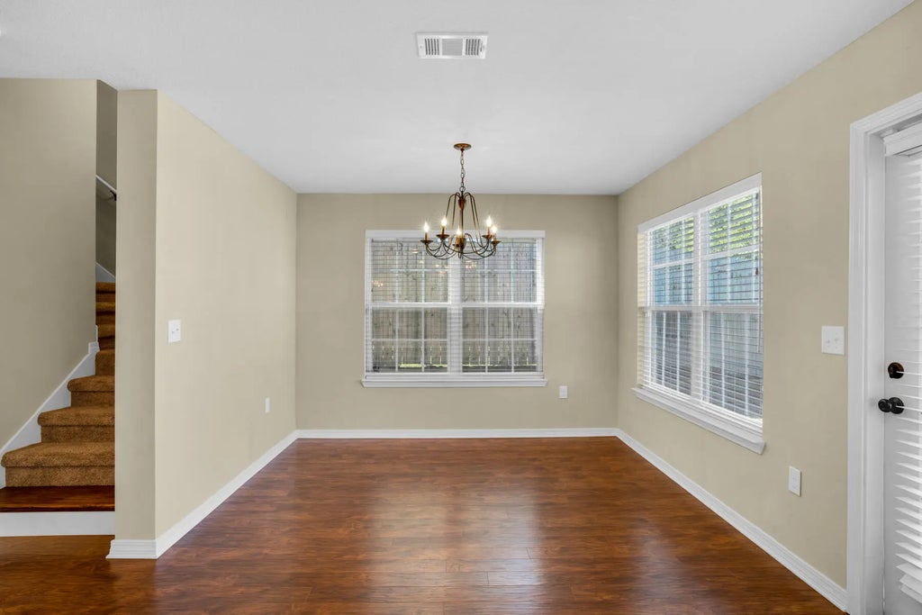 12 of 25 - 194 Wainwright Drive, Crestview, FL