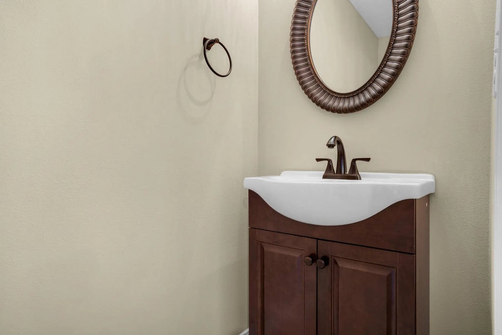 13 of 25 - 194 Wainwright Drive, Crestview, FL