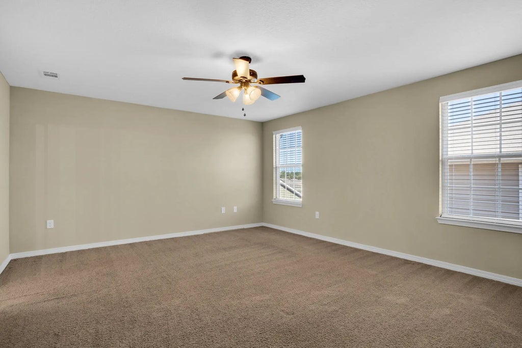 14 of 25 - 194 Wainwright Drive, Crestview, FL