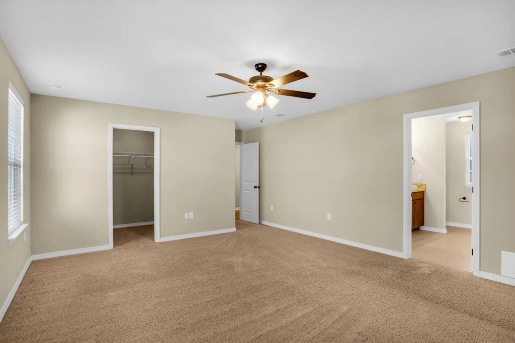 15 of 25 - 194 Wainwright Drive, Crestview, FL