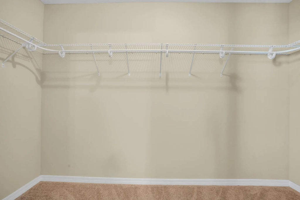 16 of 25 - 194 Wainwright Drive, Crestview, FL