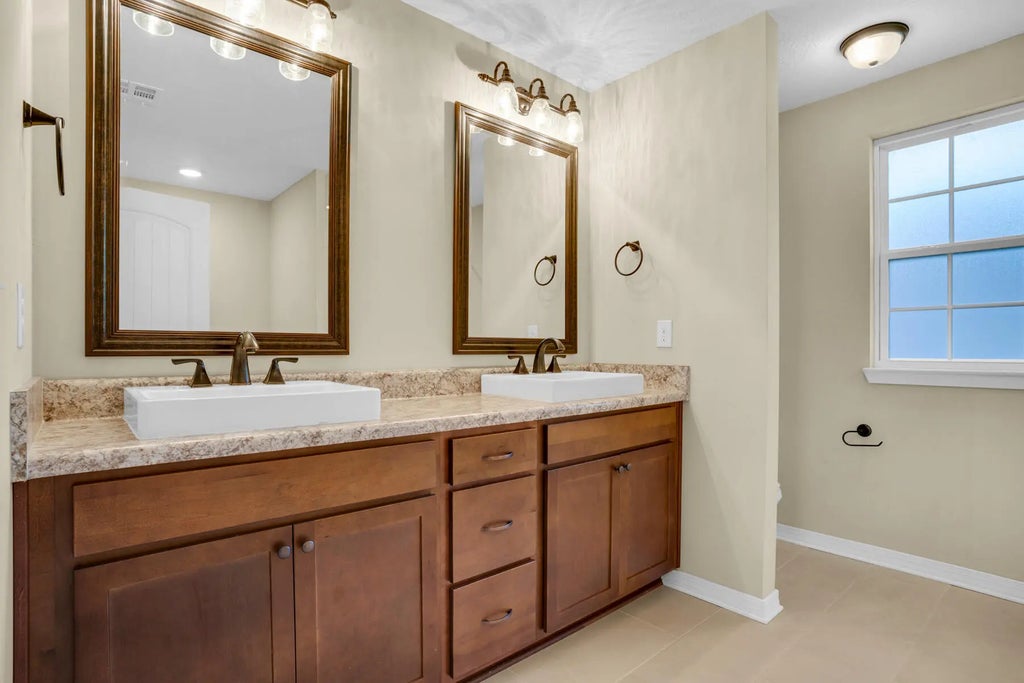 17 of 25 - 194 Wainwright Drive, Crestview, FL