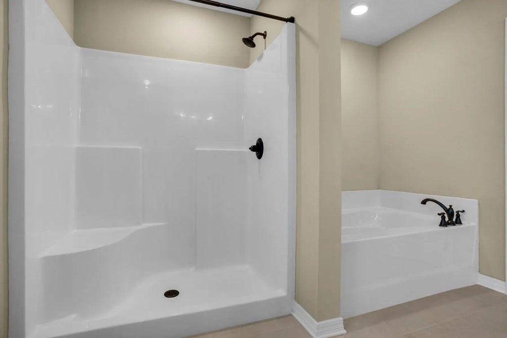 18 of 25 - 194 Wainwright Drive, Crestview, FL