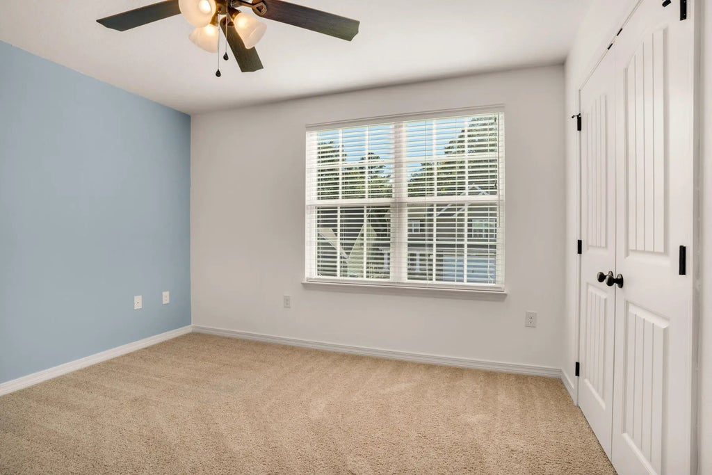 19 of 25 - 194 Wainwright Drive, Crestview, FL