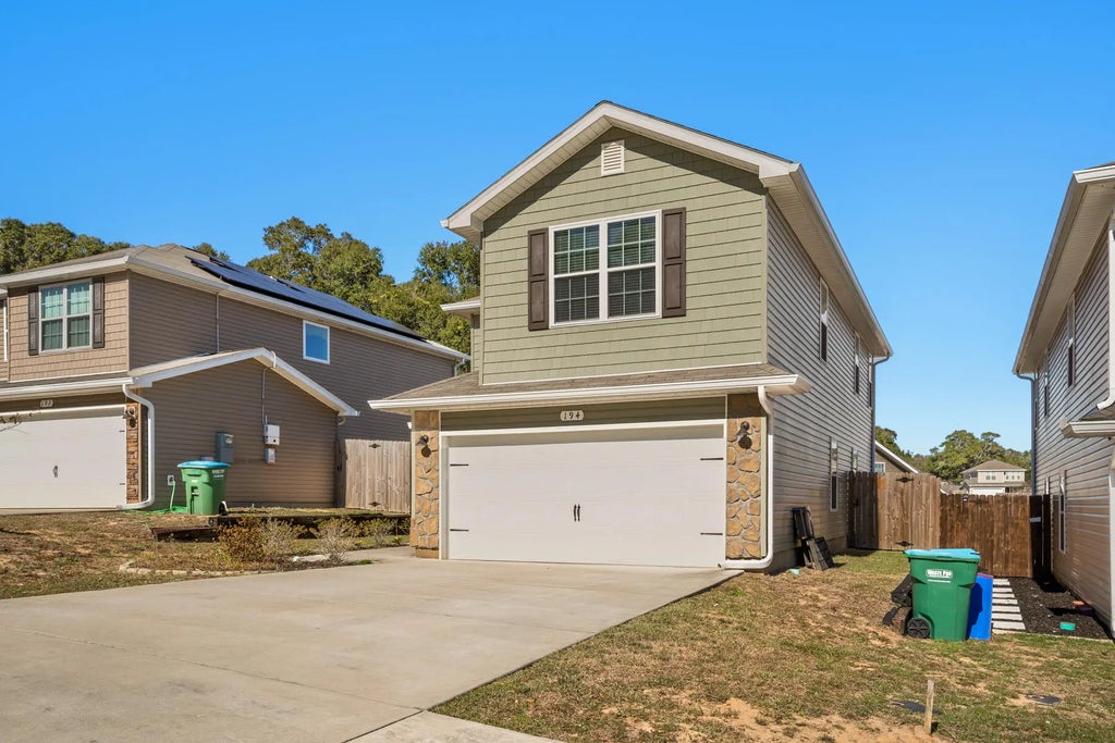 2 of 25 - 194 Wainwright Drive, Crestview, FL