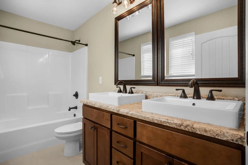 20 of 25 - 194 Wainwright Drive, Crestview, FL