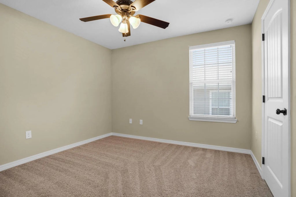 21 of 25 - 194 Wainwright Drive, Crestview, FL