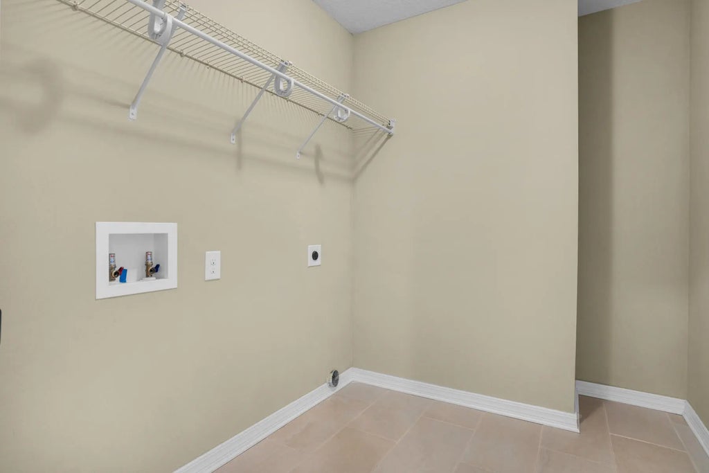 22 of 25 - 194 Wainwright Drive, Crestview, FL