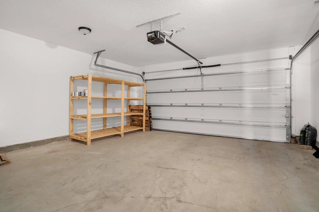 23 of 25 - 194 Wainwright Drive, Crestview, FL