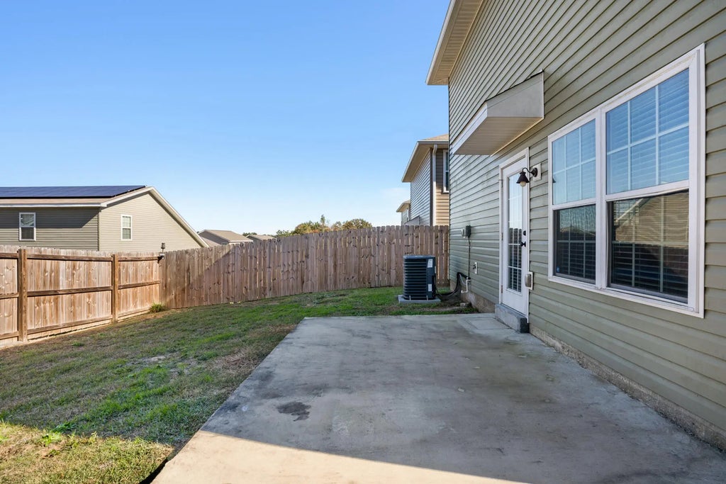 24 of 25 - 194 Wainwright Drive, Crestview, FL