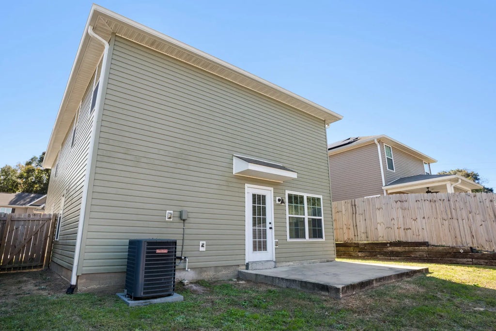 25 of 25 - 194 Wainwright Drive, Crestview, FL