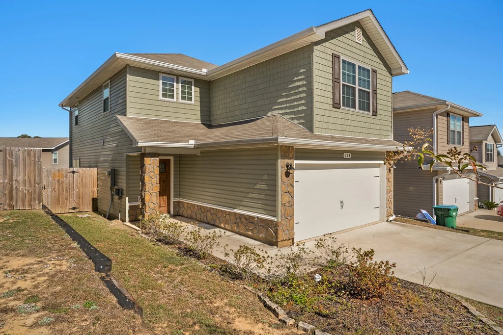 3 of 25 - 194 Wainwright Drive, Crestview, FL