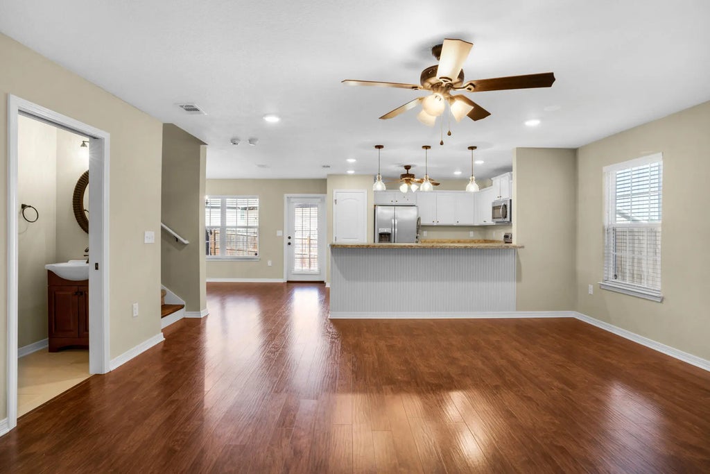 5 of 25 - 194 Wainwright Drive, Crestview, FL