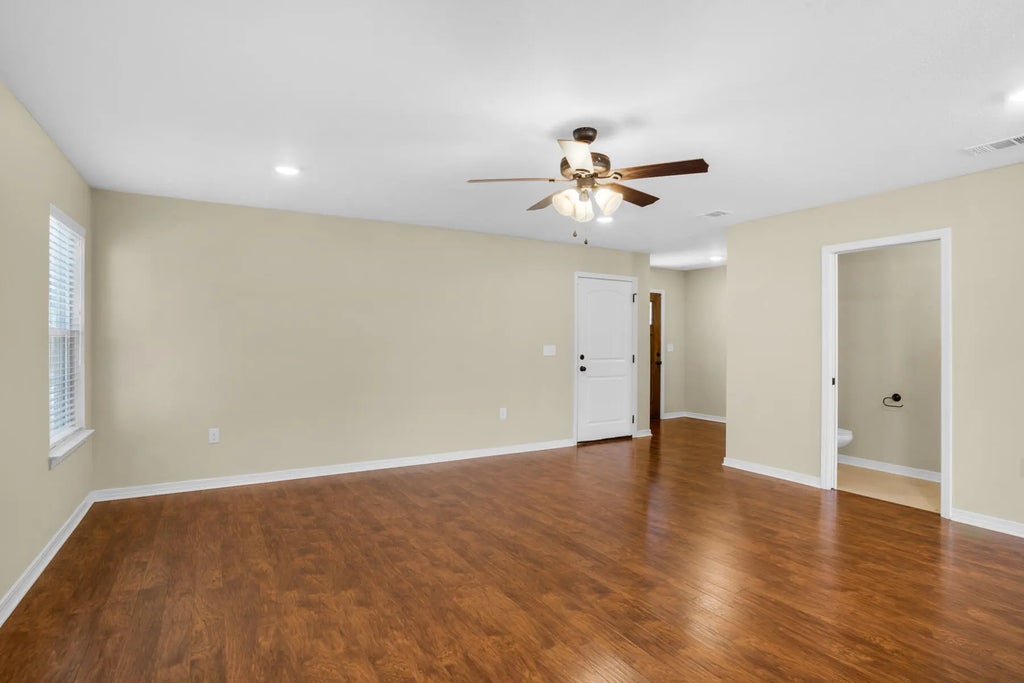 6 of 25 - 194 Wainwright Drive, Crestview, FL