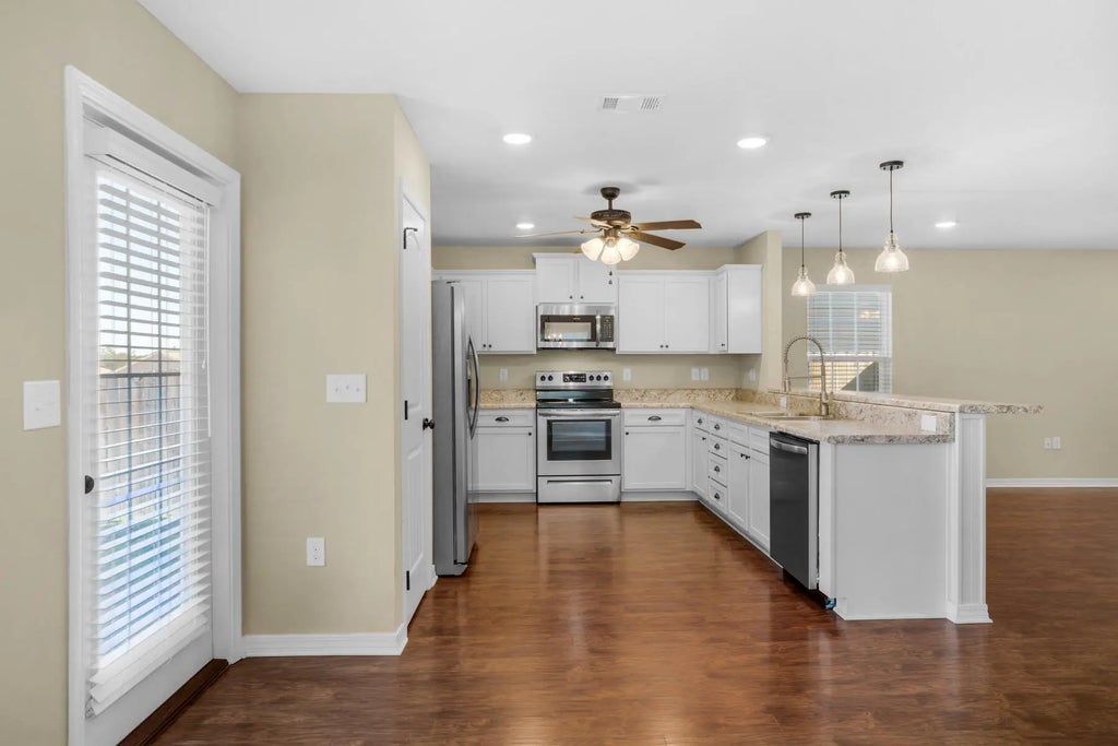 8 of 25 - 194 Wainwright Drive, Crestview, FL