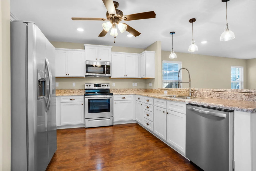 9 of 25 - 194 Wainwright Drive, Crestview, FL