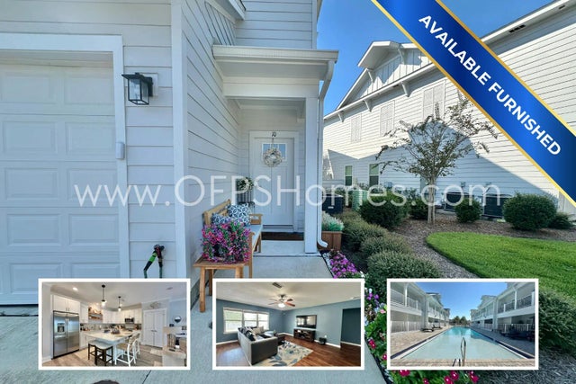 Photo of Listing #986645