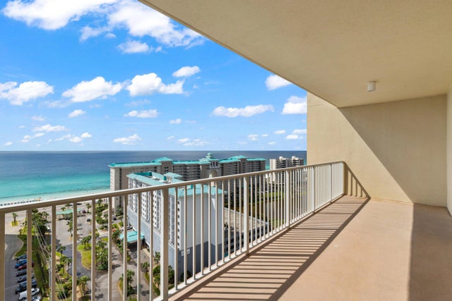 Photo of Listing #986751