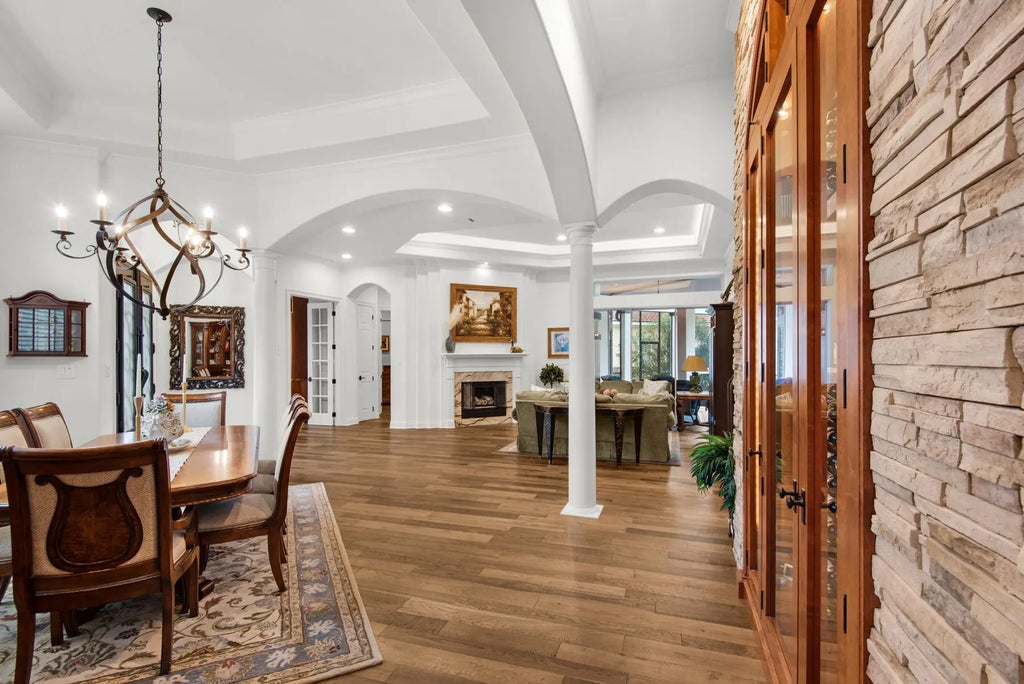 10 of 161 - 420 Commodore Point Road, Destin, FL