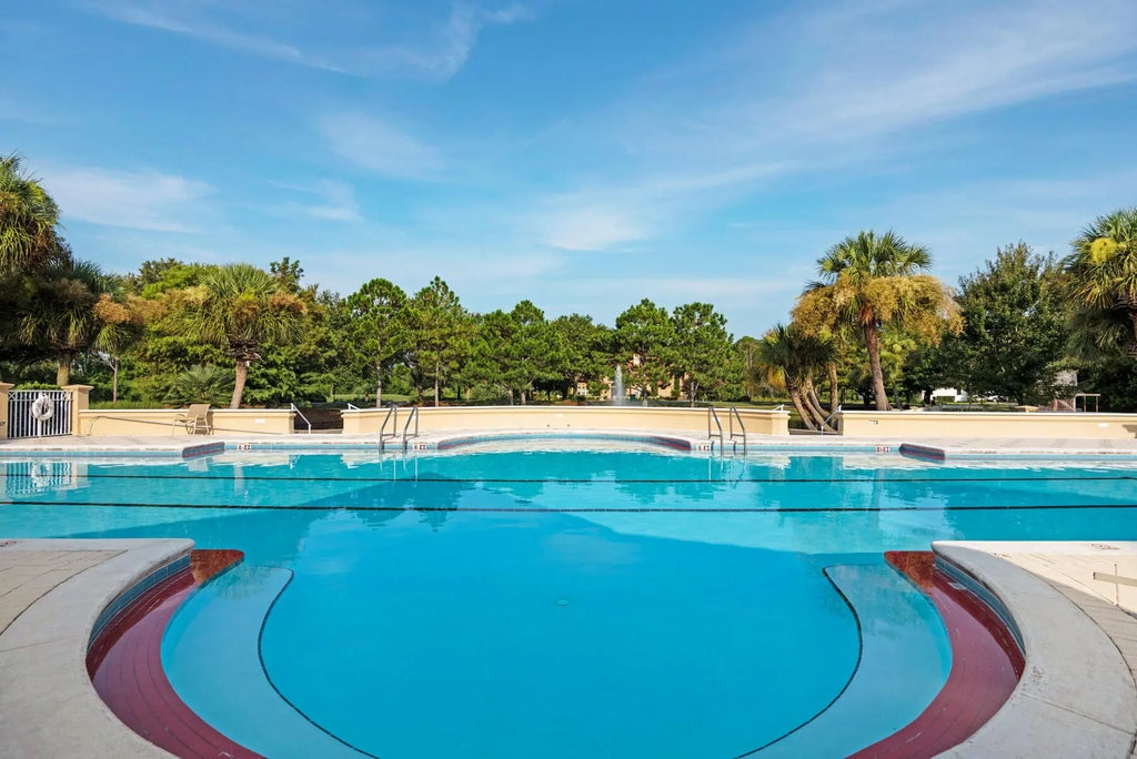 100 of 161 - 420 Commodore Point Road, Destin, FL