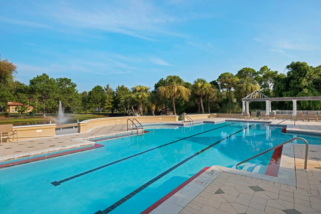 101 of 161 - 420 Commodore Point Road, Destin, FL