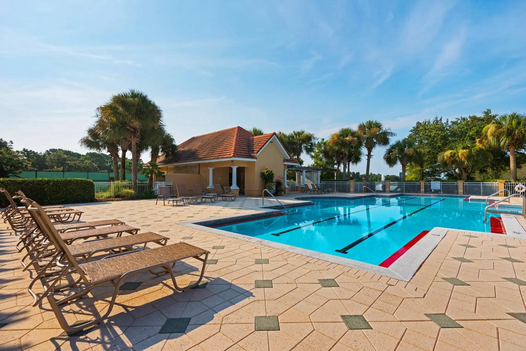 102 of 161 - 420 Commodore Point Road, Destin, FL