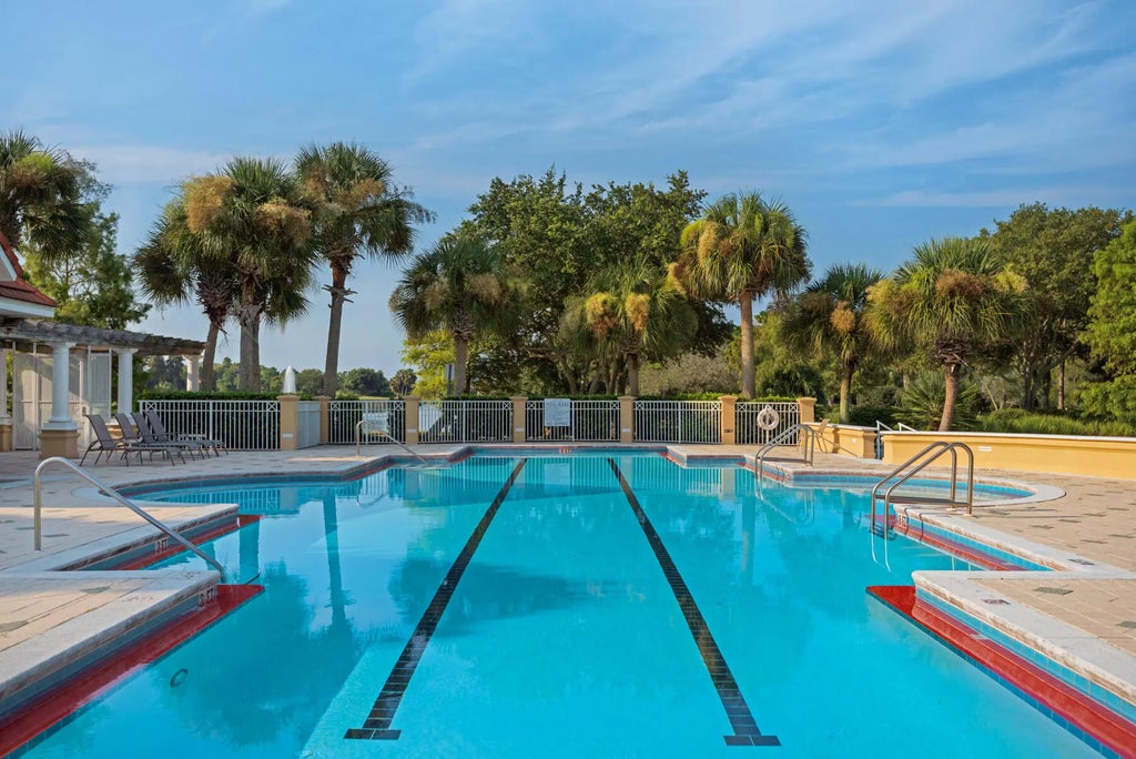 103 of 161 - 420 Commodore Point Road, Destin, FL