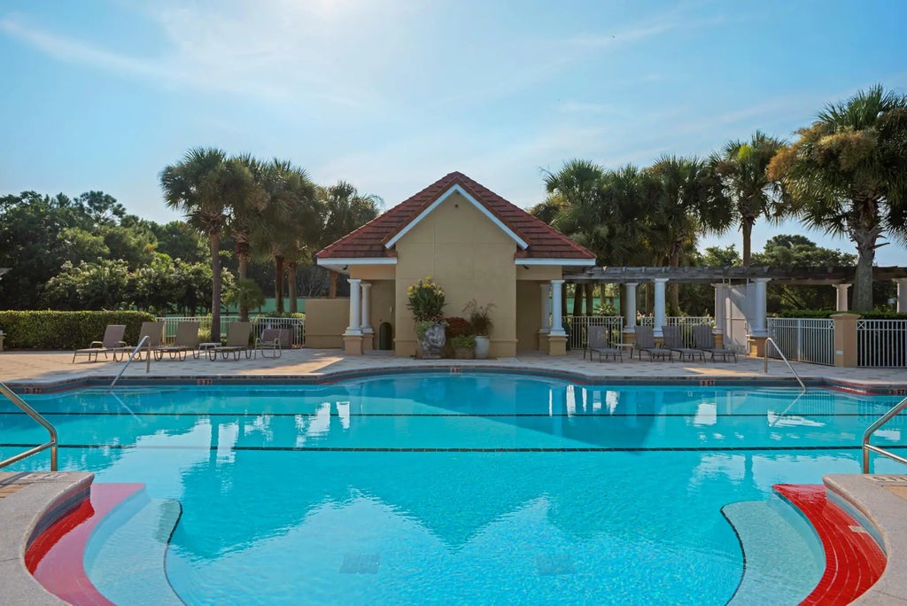 104 of 161 - 420 Commodore Point Road, Destin, FL