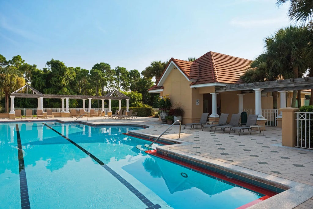 105 of 161 - 420 Commodore Point Road, Destin, FL