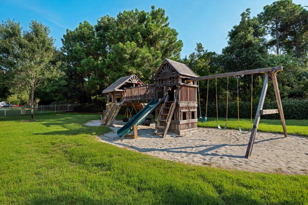 106 of 161 - 420 Commodore Point Road, Destin, FL