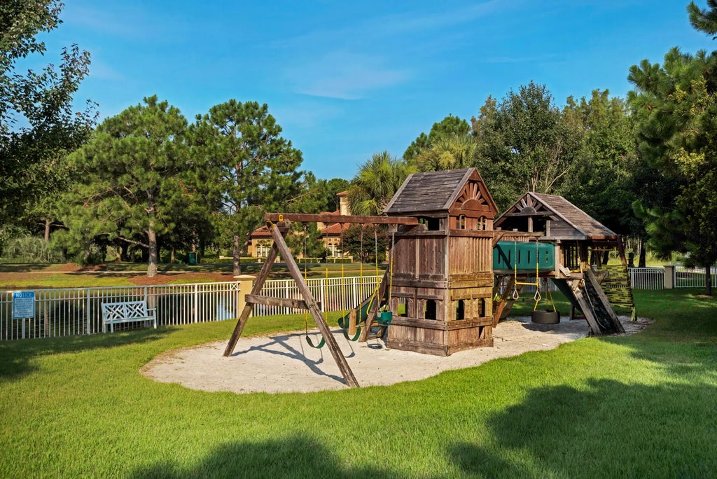 107 of 161 - 420 Commodore Point Road, Destin, FL