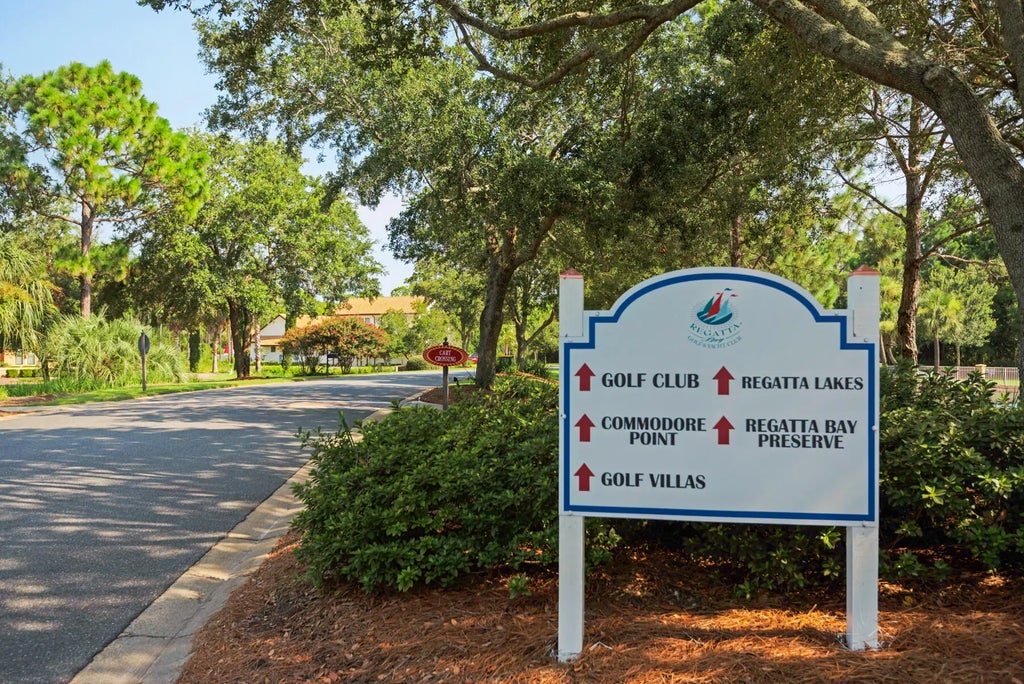 108 of 161 - 420 Commodore Point Road, Destin, FL