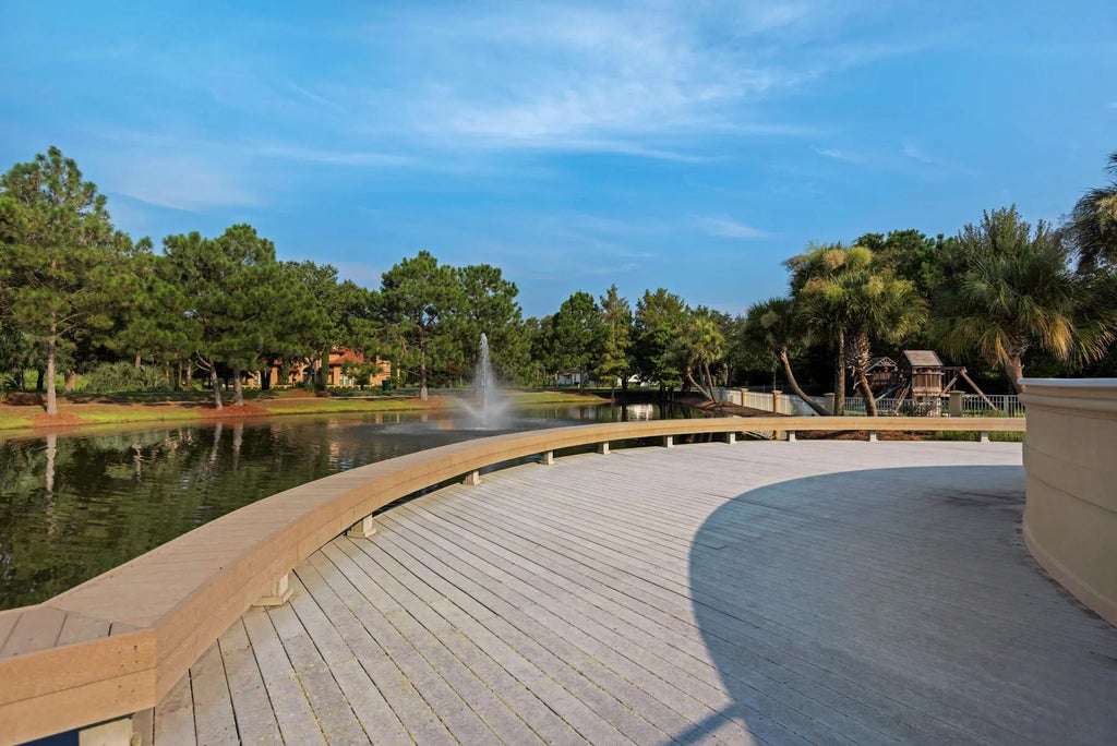 109 of 161 - 420 Commodore Point Road, Destin, FL