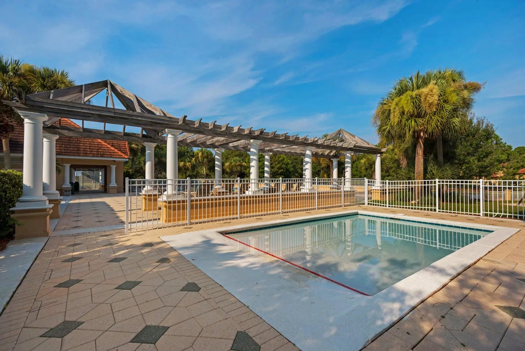 110 of 161 - 420 Commodore Point Road, Destin, FL