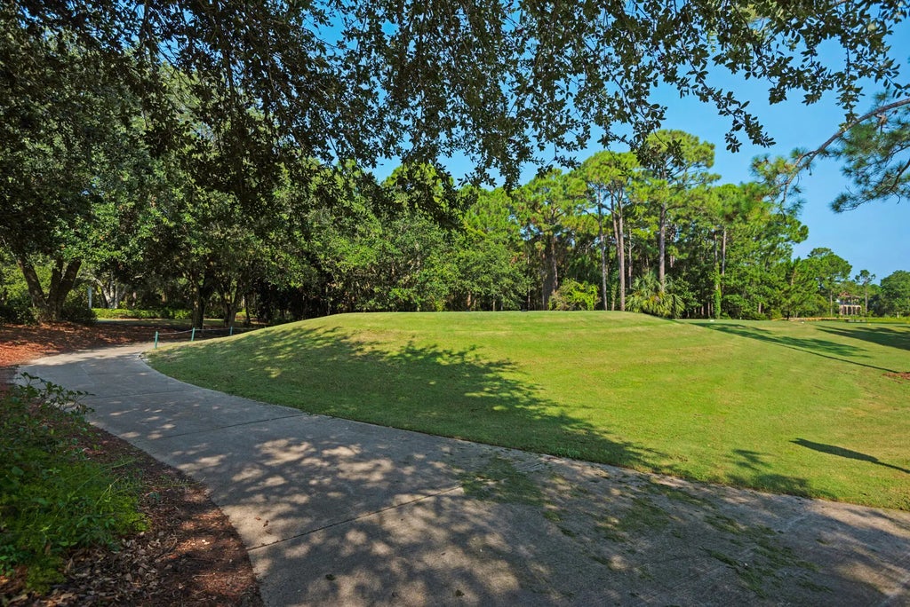 111 of 161 - 420 Commodore Point Road, Destin, FL