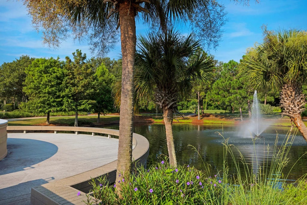 112 of 161 - 420 Commodore Point Road, Destin, FL