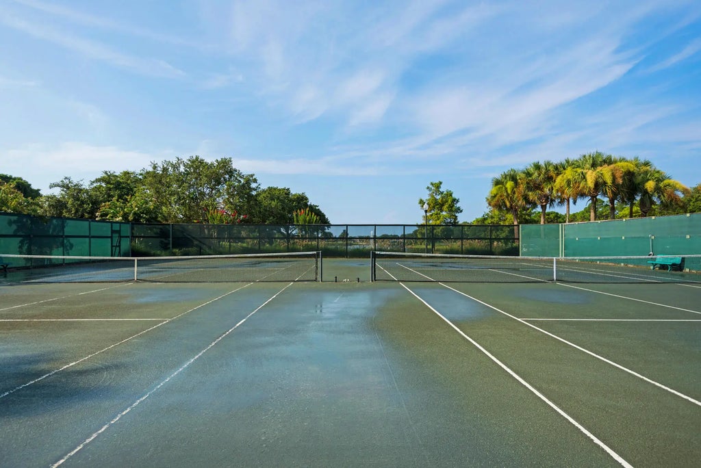 113 of 161 - 420 Commodore Point Road, Destin, FL